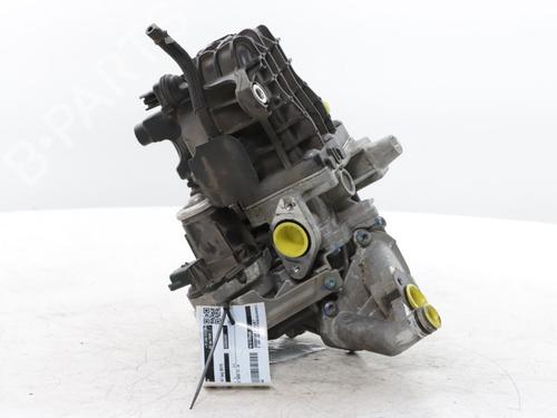 Egr PEUGEOT EXPERT Van (V_) 2.0 BlueHDi 120 | BP36089643M69 - Image 7