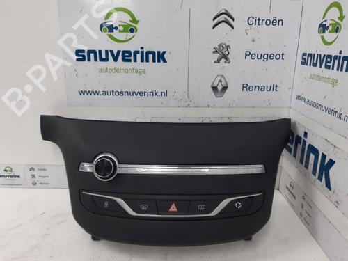 Switch PEUGEOT 308 II (LB_, LP_, LW_, LH_, L3_) 1.2 THP 110 | BP13190722I30 