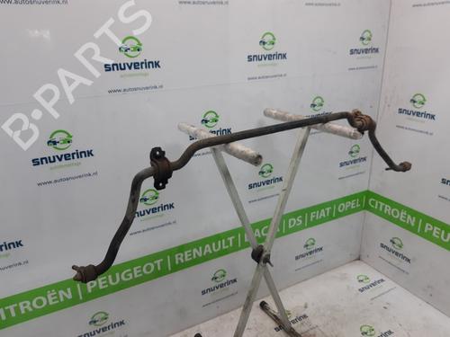 Anti roll bar CITROËN JUMPER II Van 2.2 HDi 120 | BP23122786M96 