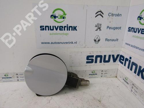 Used Fuel flap Fuel flap PEUGEOT BIPPER (AA_) 1.4 HDi (68 hp) 10791845 10791845