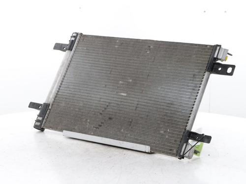 AC radiator OPEL COMBO Box Body/MPV (K9) 1.5 D | BP37798764M32 - Image 2