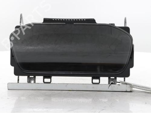 instrument-cluster-volvo-v90-ii-estate-235-2016-39619100 main image