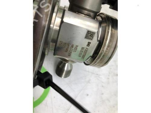 Injection pump RENAULT KADJAR (HA_, HL_) 1.3 TCe 160 (HLNC) | BP40581283M78 - Image 4