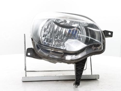 Used Right headlight Right headlight 38409190 38409190