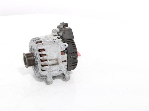 Generator CITROËN C3 II (SC_) 1.6 HDi | BP29899328M7 