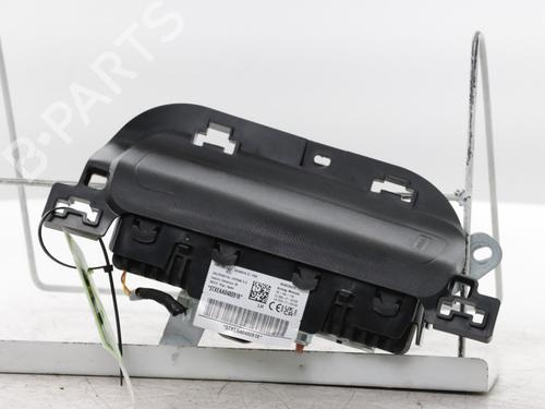 other-opel-mokka-2020-31960852 main image