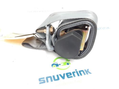 Used Front left belt tensioner Front left belt tensioner RENAULT TWINGO I (C06_) 1.2 (C066, C068) (58 hp) 11142005 11142005