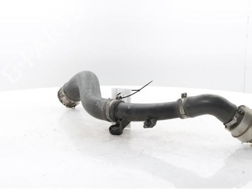 Intercooler pipe NISSAN JUKE (F16_) 1.0 | BP40552105M127 - Image 2
