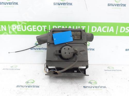 Used Heater blower motor Heater blower motor 38544966 38544966