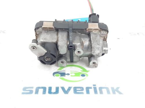 Used Switch Switch PEUGEOT 607 (9D, 9U) 2.7 HDi 24V (204 hp) 11169965 11169965