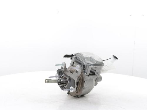 Servo frein NISSAN LEAF (ZE1) Electric | BP30757240M42