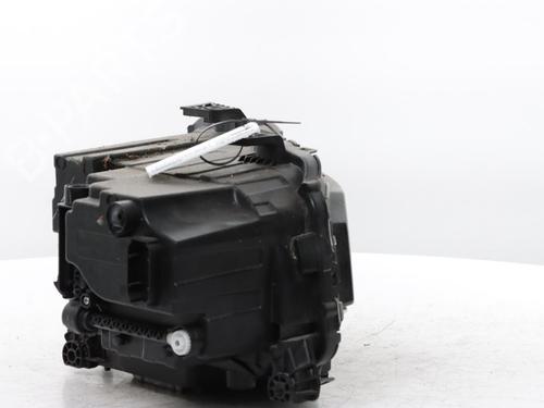 Right headlight LYNK & CO 01 PHEV | BP31960853C29