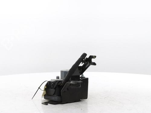 ABS Bremseaggregat DACIA SANDERO II TCe 90 (B8M1, B8MA, B8AC) | BP30757417M43