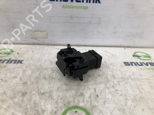 Electronic module CITROËN C4 Picasso II 1.2 THP 130 | BP24185017M83 - Image 2