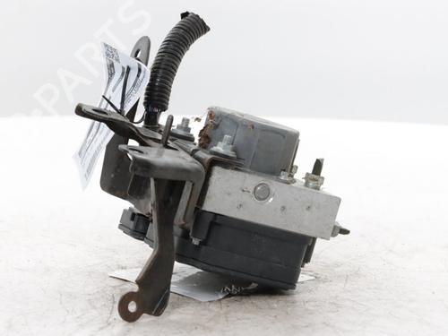 ABS pump PEUGEOT 108 1.0 VTi | BP37490319M43 - Image 3