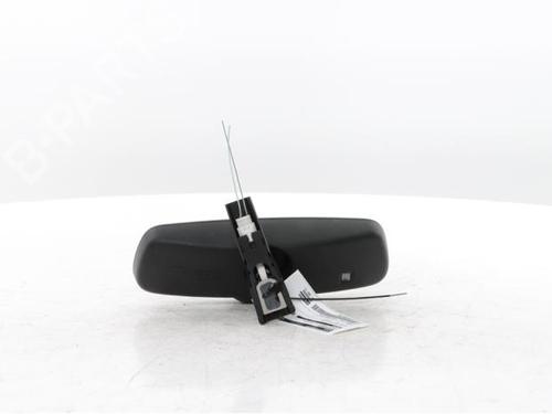 rear-mirror-toyota-yaris-_p13_-2010-2011-2012-2013-2014-2015-2016-2017-2018-2019-2020-31261318 main image