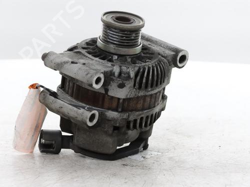 Alternator CITROËN DS3 (SA_) 1.6 THP 155 | BP36278785M7 - Image 6