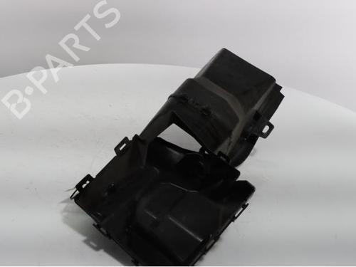 Other OPEL COMBO Box Body/MPV (K9) 1.5 D | BP40584296O1 - Image 4