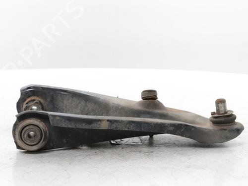 Left front suspension arm RENAULT EXPRESS Box Body/MPV 1.5 Blue dCi 75 (F6AA) | BP36539014M12 - Image 6