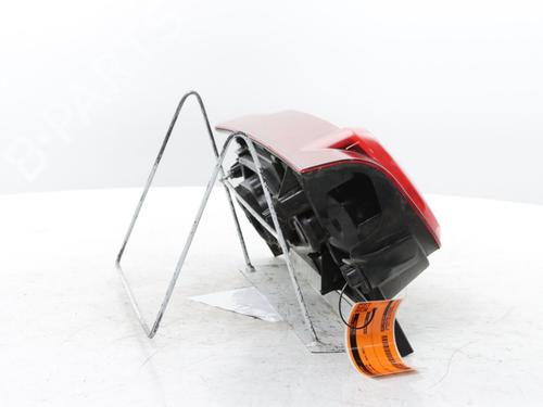 Right taillight CITROËN BERLINGO Box Body/MPV (B9) 1.6 HDi / BlueHDi 75 | BP37798694C35  - Image 8