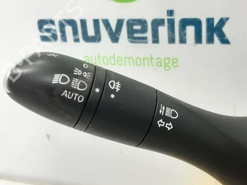 Used Steering column stalk Steering column stalk 21544458 21544458