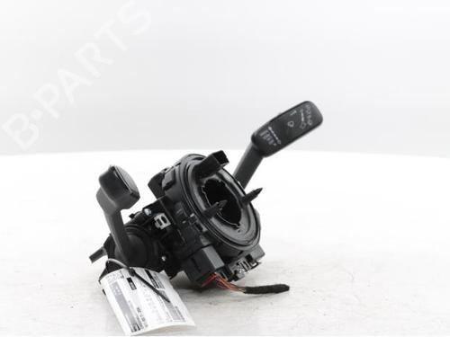 Steering column stalk VW T-ROC (A11, D11) 1.0 TSI | BP40543089I23 - Image 9