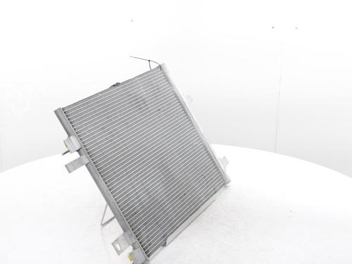 AC radiator PEUGEOT 3008 II SUV (MC_, MR_, MJ_, M4_) Hybrid | BP30186565M32