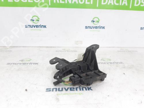 Electronic sensor RENAULT ARKANA I (LCM_, LDN_) 1.6 E-TECH 145 (LDMU) | BP26665824M84 - Image 3