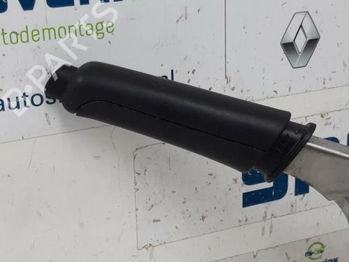 Hand brake OPEL COMBO Box Body/MPV (X12) 1.6 CDTI (B05) | BP40568055I18 - Image 3