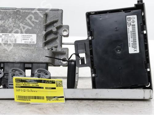 engine-control-unit-ecu-renault-modus-grand-modus-fjp0_-2004-36090117 main image