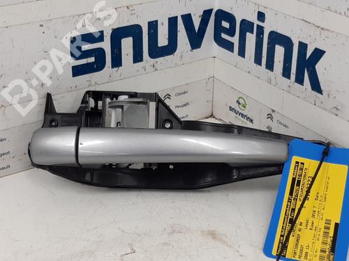 rear-right-exterior-door-handle-peugeot-2008-i-cu_-12-vti-9109e7-9101gh-9672961080-2013-10796444 main image