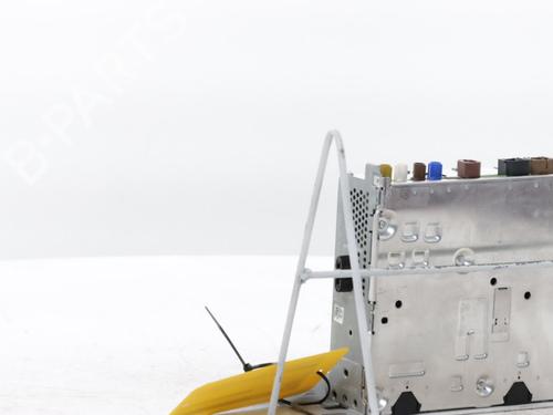 Radio RENAULT ARKANA I (LCM_, LDN_) 1.6 E-TECH 145 (LDMU) | BP30758315E6