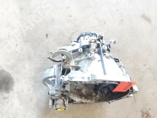 Gearbox CITROËN C3 II (SC_) 1.6 HDi | BP40568738M3 - Image 2