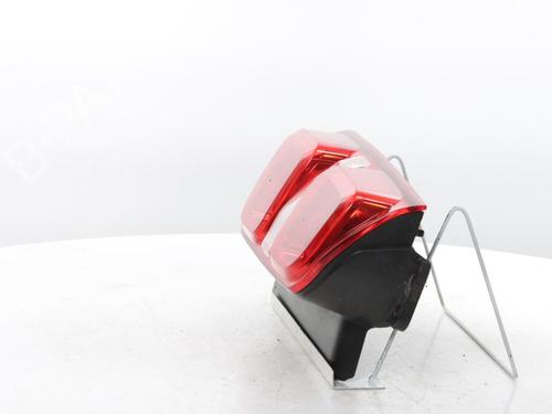 Left taillight PEUGEOT EXPERT Van (V_) 2.0 BlueHDi 120 | BP30757528C34 - Image 3