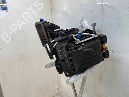 Heater matrix box RENAULT ZOE (BFM_) ZOE | BP35814833M61 - Image 2
