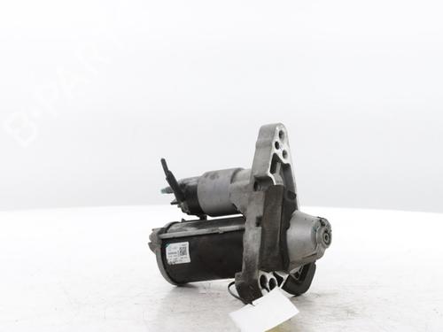 Starter RENAULT ARKANA I (LCM_, LDN_) 1.3 TCe 140 (LDN0) | BP33696664M8 - Image 2