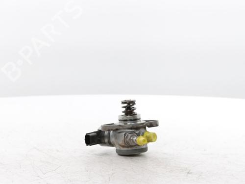 Used Injection pump RENAULT MEGANE IV Grandtour (K9A/M/N_) 1.2 TCe 100 (100 hp) 30866834