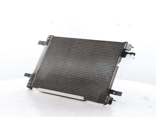 AC radiator PEUGEOT EXPERT Van (V_) 2.0 BlueHDi 120 | BP40586924M32 - Image 2