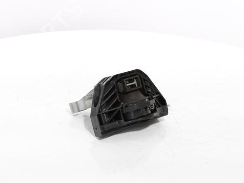 Engine mount PEUGEOT 208 II (UB_, UP_, UW_, UJ_) 1.2 MHEV | BP27351314M89 