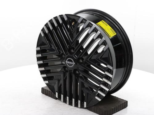 Rim NISSAN LEAF (ZE1) Electric | BP30186704C45 