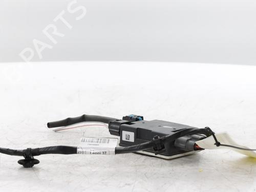 Electronic sensor RENAULT MASTER III Van (FV) 2.3 dCi 165 FWD (FV0P, FV0U, FV11, FV12, FV1E) | BP31592302M84 