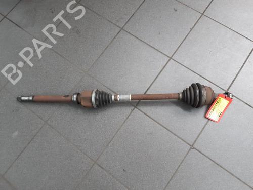 right-front-driveshaft-citroen-c4-picasso-ii-12-thp-130-9809528380-2013-10795410 main image