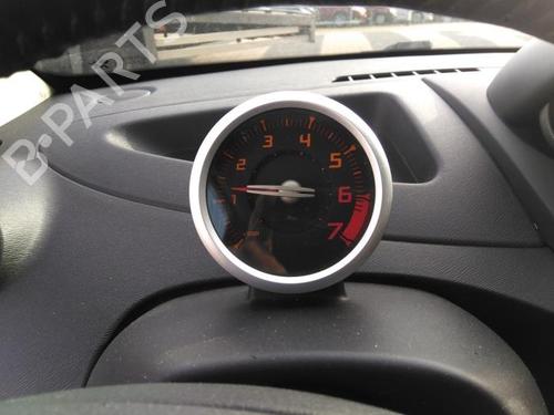 Engine RENAULT TWINGO II (CN0_) 1.2 Turbo (CN0C, CN0F) | BP40588535M1 - Image 12