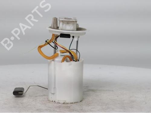 Used Fuel pump Fuel pump RENAULT AUSTRAL E-TECH 200 Hybrid (HGM2) (199 hp) 40542663 40542663