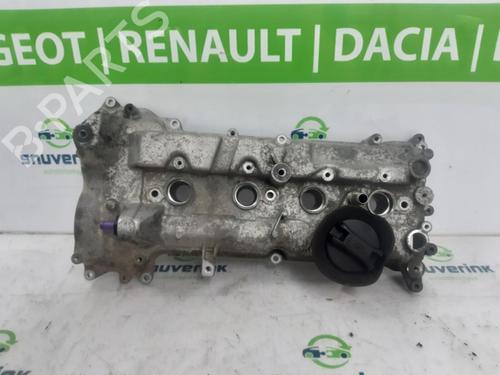 other-dacia-lodgy-js_-16-sce-100-jsav-132656340r-132645rf0a-132646la0a-132645rb1a-132645rb2a-2012-18413933 main image