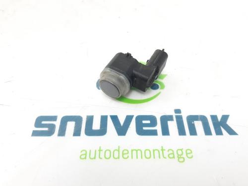 Used Electronic module Electronic module 11731117 11731117