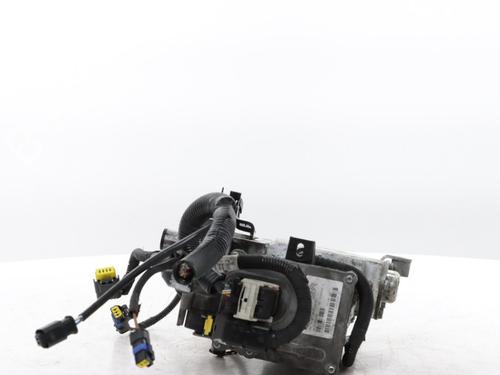 Electronic module PEUGEOT 508 SW I (8E_) 2.0 HDi RXH Hybrid4 | BP30758620M83 