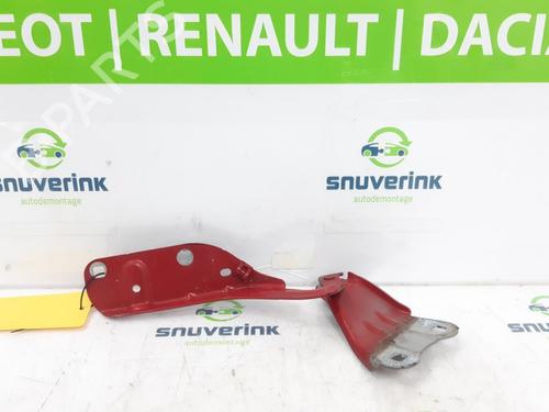 other-renault-twingo-ii-cn0_-12-cn0d-8200343123-2007-17918458 main image