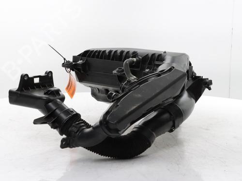 Air filter box CITROËN C3 IV (CC_, CB_) 1.2 PureTech 100 (CCHPV4) | BP33845993M87 - Image 3