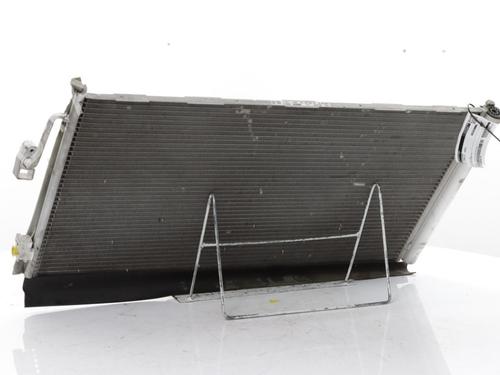 AC radiator BMW 2 Active Tourer (U06) 218i | BP39211501M32 - Image 5